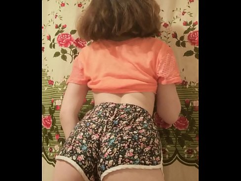 ❤️ सेक्सी जवान बेब क्यामेरामा उनको शर्ट्स फुकाल्दै ❌ हामी मा ❤