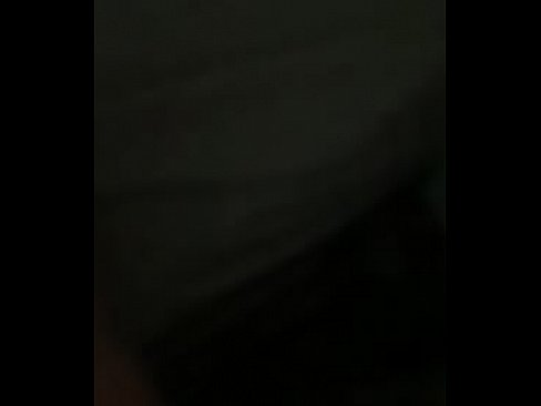 ❤️ अस्पताल नर्स हट कुतिया क्यान्सर ❌ हामी मा ❤