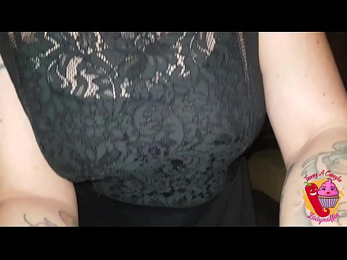 ❤️ Slutty सौतेनी बहिनी उसलाई blowjob र स्पेनिश दिन्छ ❌ हामी मा ❤