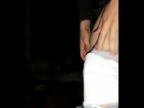 ❤️ मेरो छिमेकी मेरो क्वारेन्टाइनको भित्तामा हाम फाले ❌ हामी मा ❤